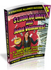 Thumbnail $1,000.00 Daily With Joint Ventures 