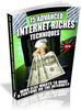 Thumbnail 15 Advanced Internet Riches Techniques 