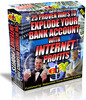 Thumbnail 25 Proven Ways To Explode Your Bank With Internet Profit