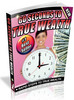 Thumbnail 60 Seconds To True Wealth 