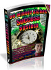 Thumbnail 60-Minute Riches Success System 