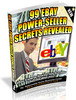 Thumbnail 99 eBay Seller Secrets Revealed 
