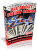 Thumbnail All About Credit Cards 