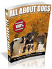 Thumbnail All About Dogs