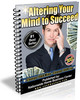 Thumbnail Altering Your Mind To Succeed 