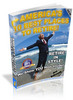 Thumbnail Americas 10 Best Places To Retire