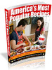 Thumbnail Americas Most Popular Recipes 