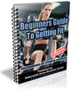 Thumbnail Beginners Guide To Getting Fit 