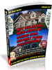 Thumbnail Buy Unlimited Real-Estate Using Our Secret Form Collection 