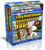 Thumbnail Easy Retirement Solutions For You 