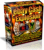 Thumbnail eBay Cash Explosion 