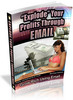 Thumbnail Explode Your Profits Through Email 