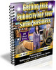 Thumbnail Getting Free Publicity For Your Small Business 
