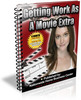 Thumbnail Getting Work As A Movie Extra 