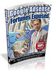 Thumbnail Google Adsense Fortunes Exposed 