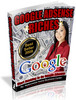 Thumbnail Google Adsense Riches 