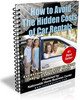 Thumbnail How To Avoid The Hidden Costs Of Car Rentals 