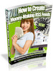 Thumbnail How To Create Money-Making RSS Feeds Thumbnail How To Create Money-Making RSS Feeds