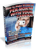 Thumbnail How To Make $5,000 Per Month With Your Camera Thumbnail How To Make $5,000 Per Month With Your Camera