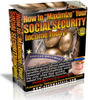 Thumbnail How To Maximize Your Social Security Income Today 