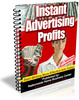 Thumbnail Instant Advertising Profits 