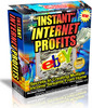 Thumbnail Instant Internet Profits 
