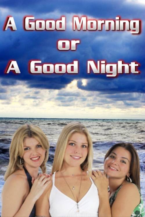 Product picture A Good Morning or A Good Night - Adult Erotic Story